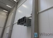 Warszawa Stare Włochy, 34 300 zł, 670 m2, pietro 1 miniaturka 5