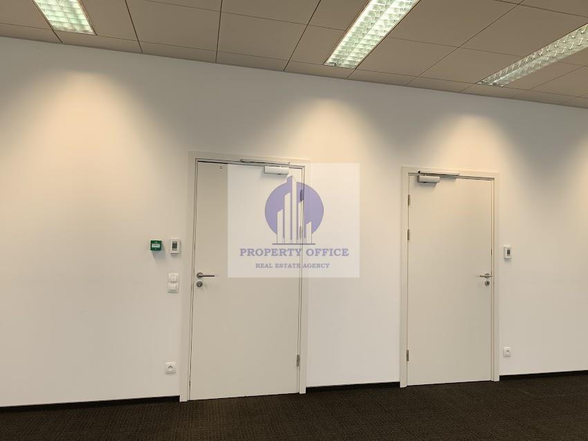 Mokotów : biuro 130 m2 miniaturka 7