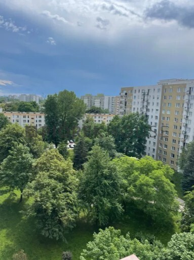 2-pokojowe mieszkanie na Targówku miniaturka 8
