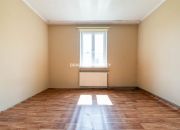 Dom z potencjałem lub inwestycja na wynajem miniaturka 29