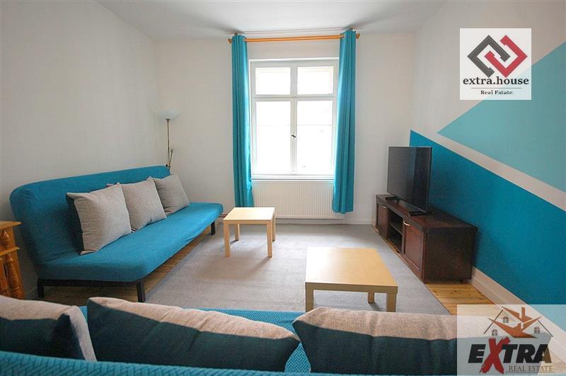 Mieszkanie - Sopot Dolny miniaturka 2