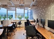 Warszawa Wola, 9 000 zł, 50 m2, biuro miniaturka 7