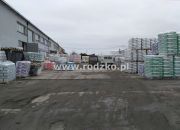 Bydgoszcz Zimne Wody, 22 000 zł, 1670 m2, produkcyjno-magazynowy miniaturka 2