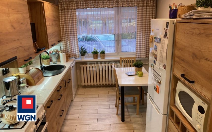 Pawłów, 690 000 zł, 140 m2, jednorodzinny miniaturka 5