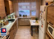 Pawłów, 690 000 zł, 140 m2, jednorodzinny miniaturka 5