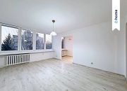 Mieszkanie w Centrum 32,56 m2 miniaturka 1