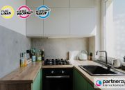 Gdańsk Orunia, 679 000 zł, 52 m2, z balkonem miniaturka 3