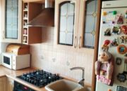 Inowrocław Rąbin, 290 000 zł, 59 m2, stan bardzo dobry miniaturka 6