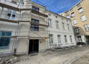 Łódź Stare Polesie, 850 000 zł, 1137 m2, z cegły miniaturka 4
