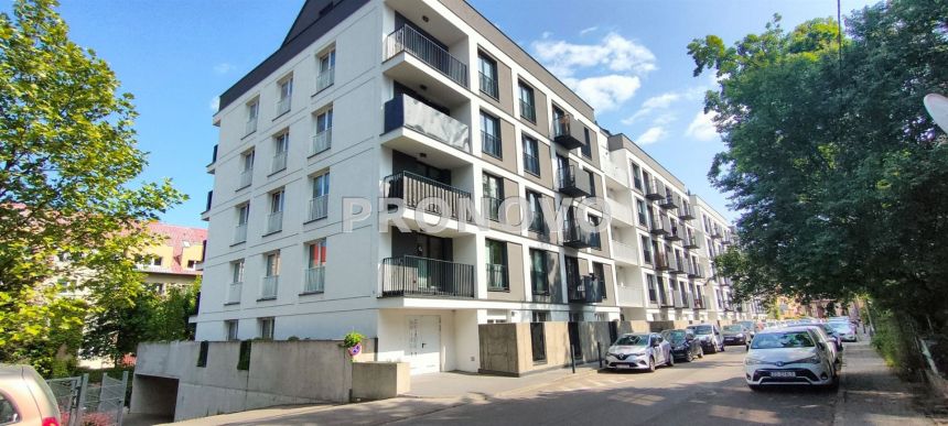 Szczecin Centrum, 4 000 zł, 73.12 m2, stan bardzo dobry - zdjęcie 1