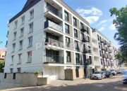 Szczecin Centrum, 4 000 zł, 73.12 m2, stan bardzo dobry miniaturka 1