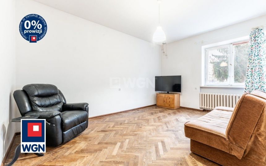 Gdynia Grabówek, 560 000 zł, 65.91 m2, do remontu miniaturka 3