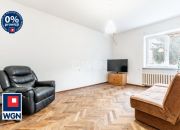 Gdynia Grabówek, 560 000 zł, 65.91 m2, do remontu miniaturka 3