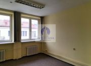 Mokotów: biuro 21,86 m2 miniaturka 2