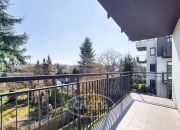 Wrocław Klecina, 4 000 zł, 69.74 m2, z balkonem miniaturka 20