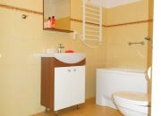Działka ROD całoroczna Opławiec Bydgoszcz 400/60m2 miniaturka 14