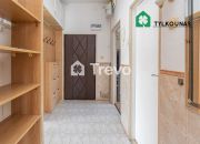 Gdańsk Oliwa, 699 000 zł, 46.2 m2, z garażem miniaturka 4