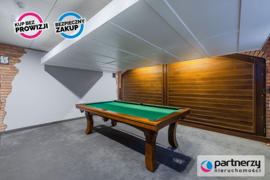 Bojano, 2 190 000 zł, 208 m2, z pustaka miniaturka 10