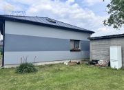 Sochaczew Wypalenisko, 600 000 zł, 85 m2, wolnostojący miniaturka 20