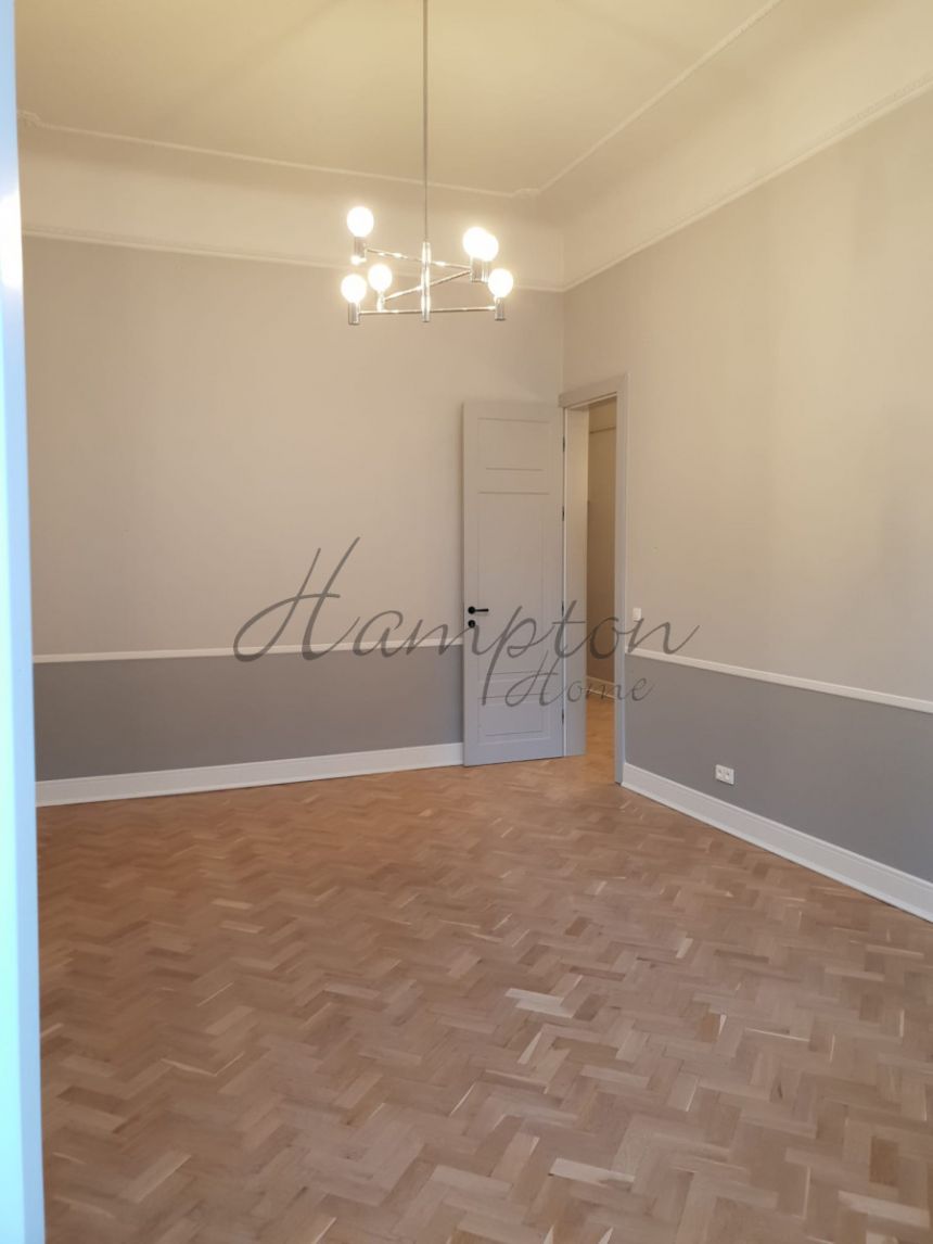 Warszawa Śródmieście, 2 350 000 zł, 79.52 m2, z balkonem miniaturka 11