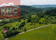 Działka rolno-budowlana miniaturka 13