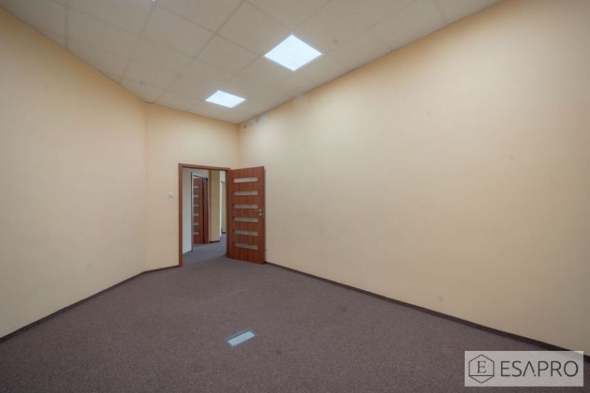 Lublin Czechów 1 850 000 zł 490 m2 miniaturka 11