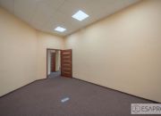 Lublin Czechów 1 850 000 zł 490 m2 miniaturka 11