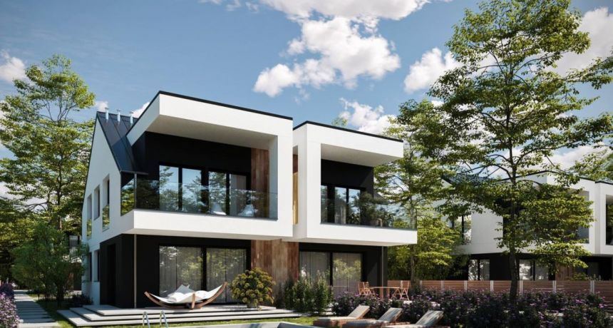 Węgrzce Wielkie, 668 000 zł, 101.04 m2, pietro 1 miniaturka 6