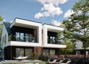 Węgrzce Wielkie, 668 000 zł, 101.04 m2, pietro 1 miniaturka 6
