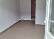 Kraków, 1 200 zł, 13 m2, stan bardzo dobry miniaturka 3