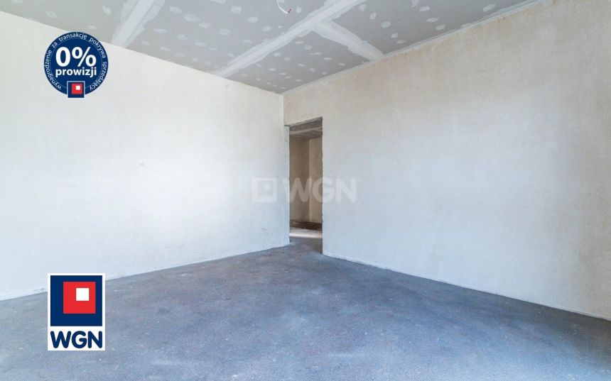 Gowino Małe Gowino, 749 000 zł, 133.34 m2, technologia Ytong miniaturka 7