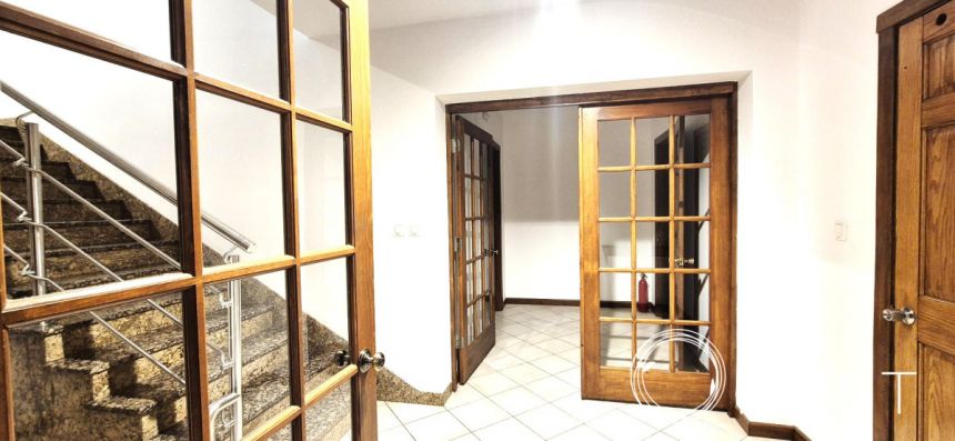 Warszawa Mokotów, 39 900 zł, 600 m2, z cegły miniaturka 7