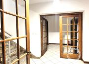 Warszawa Mokotów, 39 900 zł, 600 m2, z cegły miniaturka 7