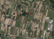 Nowe Gnatowice, 365 000 zł, 59.46 ar, droga dojazdowa utwardzona miniaturka 4