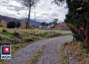 Wisła Kopydło, 490 000 zł, 150 m2, wolnostojący miniaturka 2