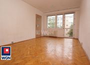 Piotrków Trybunalski Osiedle Wyzwolenia, 249 000 zł, 48 m2, pietro 2/5 miniaturka 2