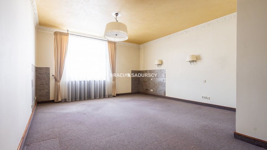 Kraków Stare Miasto, 11 420 zł, 169.1 m2, 3 pokoje miniaturka 22