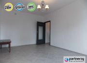 Gdańsk Wrzeszcz, 2 500 zł, 37 m2, pietro 2, 4 miniaturka 4