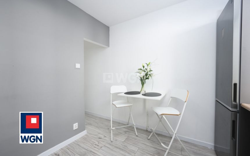Gdańsk Nowe Ujeścisko, 739 000 zł, 63.63 m2, stan dobry miniaturka 13