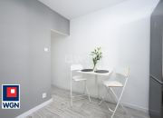 Gdańsk Nowe Ujeścisko, 739 000 zł, 63.63 m2, stan dobry miniaturka 13