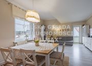 Piła Górne, 589 000 zł, 69 m2, z garażem miniaturka 2