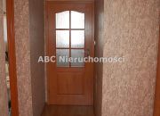 Chodzież, 520 000 zł, 153.8 m2, ogrzewanie miejskie miniaturka 14