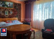 Koziegłowy, 356 000 zł, 80 m2, szeregowy miniaturka 11
