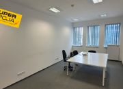 Kraków Podgórze, 4 773 zł, 97.4 m2, 3 pokoje miniaturka 9
