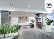 Warszawa Górny Mokotów, 736 euro, 51 m2, pietro 12 miniaturka 1