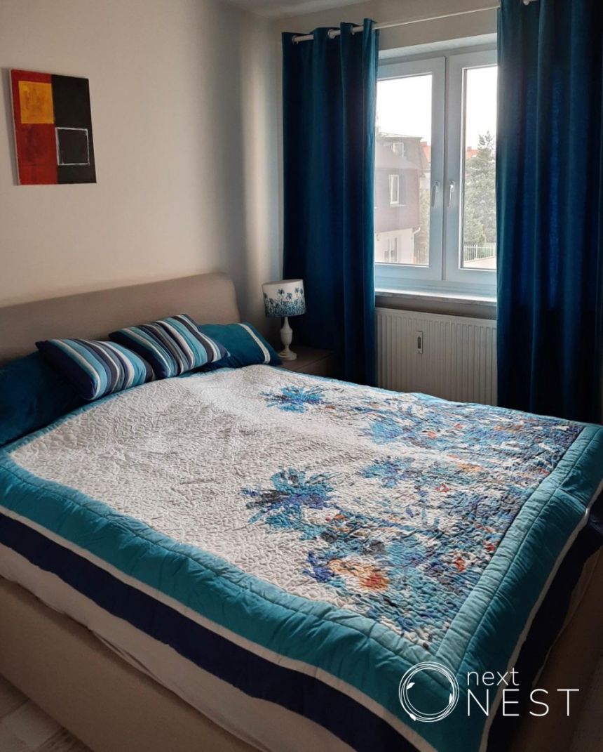 Warszawa Wilanów Niski, 1 379 000 zł, 94.39 m2, pietro 1 miniaturka 5