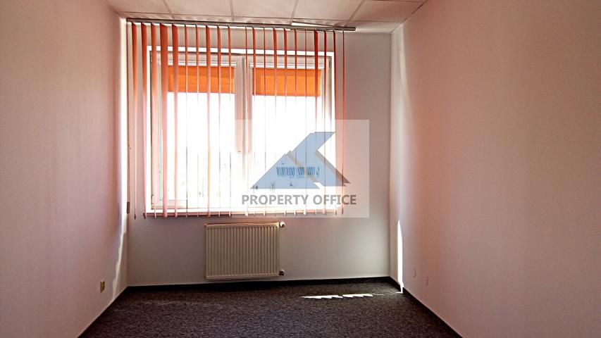 Praga Północ: biuro 129,59 m2 miniaturka 3