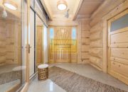 Dom z Bali | 224 m.kw | Działka 22 ary miniaturka 13