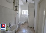 Cieszyn, 658 000 zł, 95 m2, 3 pokojowe miniaturka 7