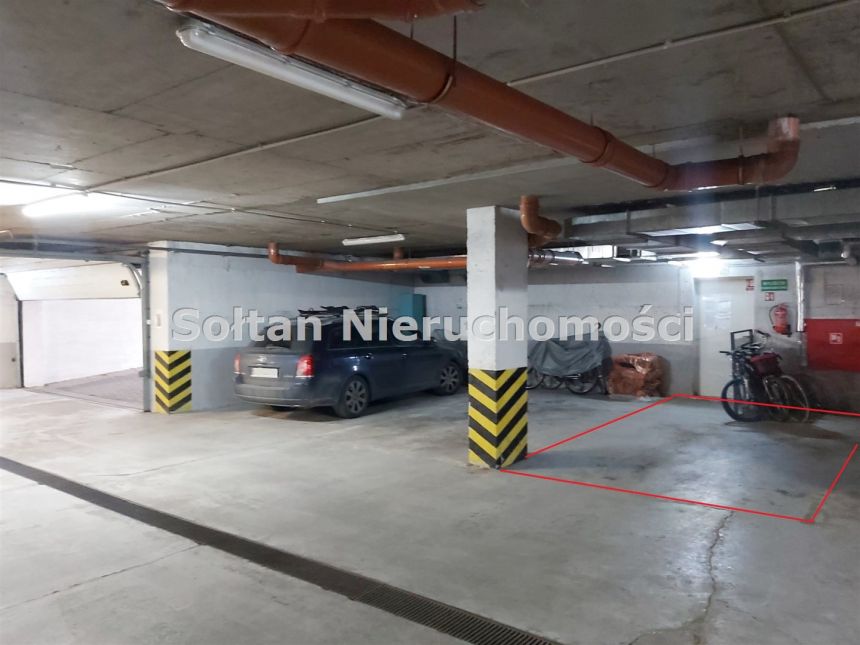 Warszawa Ursus, 1 399 000 zł, 163.62 m2, 5 pokojowe miniaturka 36